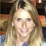 Clases de Inglés y español para extranjeros